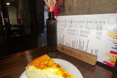 bar-ambrosio-1