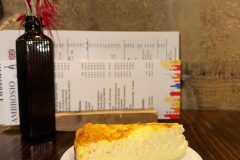 bar-ambrosio-4