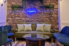bar-restaurante-malekon-3