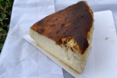 bassk-cheesecakers-1