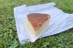 bassk-cheesecakers-10