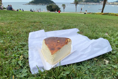 bassk-cheesecakers-11