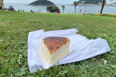 bassk-cheesecakers-12
