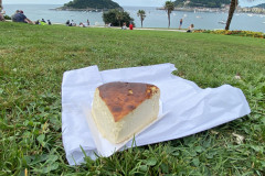 bassk-cheesecakers-13
