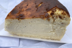 bassk-cheesecakers-14