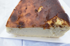 bassk-cheesecakers-15