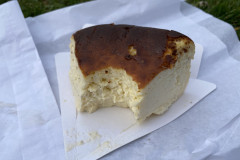bassk-cheesecakers-16