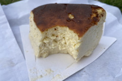 bassk-cheesecakers-17