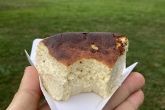 bassk-cheesecakers-18