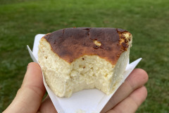 bassk-cheesecakers-19