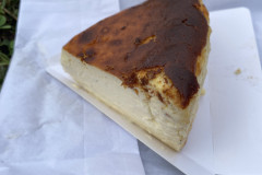 bassk-cheesecakers-2