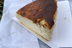 bassk-cheesecakers-3