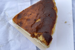 bassk-cheesecakers-4