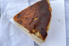 bassk-cheesecakers-5