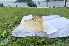 bassk-cheesecakers-6