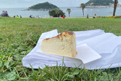 bassk-cheesecakers-7