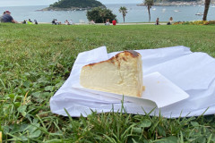 bassk-cheesecakers-8