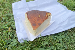 bassk-cheesecakers-9