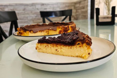 belu-kafe-bar-3
