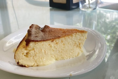 belu-kafe-bar-4