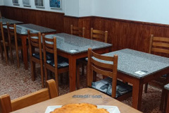 board-game-cafe-arkaitzak-1