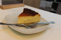 cafe-central-arcco-1