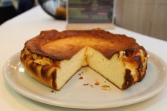 cafe-central-arcco-3