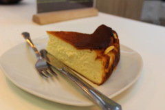 cafe-central-arcco-4