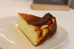 cafe-central-arcco-5