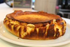 cafe-central-arcco-6