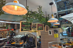 cafe-central-arcco-8