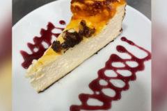 extremadurako-taberna-1