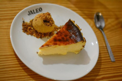 jaleo-eat-drink-3