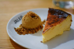 jaleo-eat-drink-4