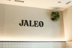 jaleo-eat-drink-6