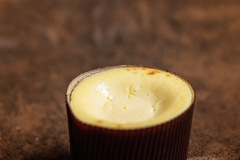943A61EE-394C-485B-B2E9-6367AEDAC033
