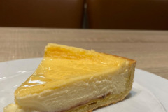 norai-ogi-berri-1