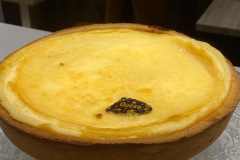 norai-ogi-berri-4