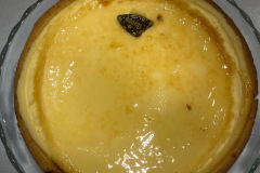 norai-ogi-berri-5