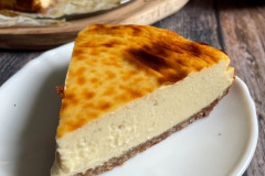 pasteleria-dulces-free-1