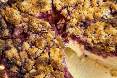 pasteleria-dulces-free-2