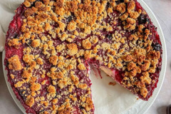 pasteleria-dulces-free-3
