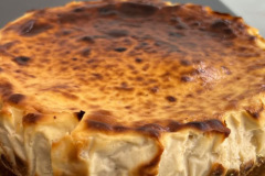 pasteleria-dulces-free-4