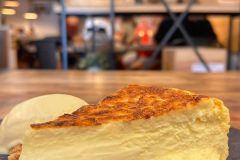 restaurante-usarbi-1