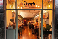 restaurante-usarbi-2