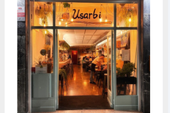 restaurante-usarbi-3