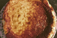 EBA4AC11-8E51-4641-B9EE-01A8CA2C68A8