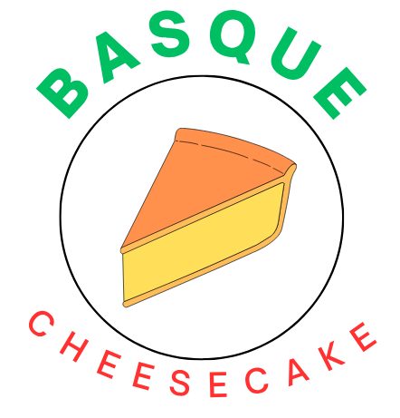 Basquecheesecake.es