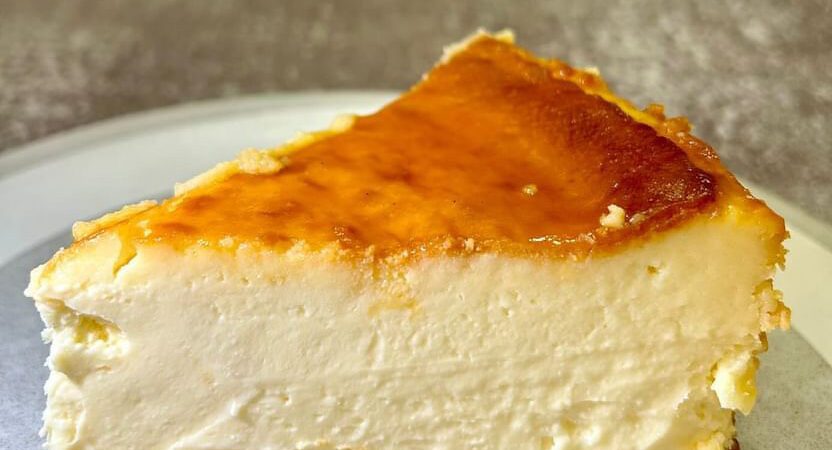 Café-Pastelería Meyvi
