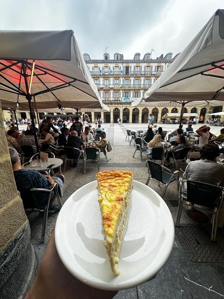 Bar Ambrosio